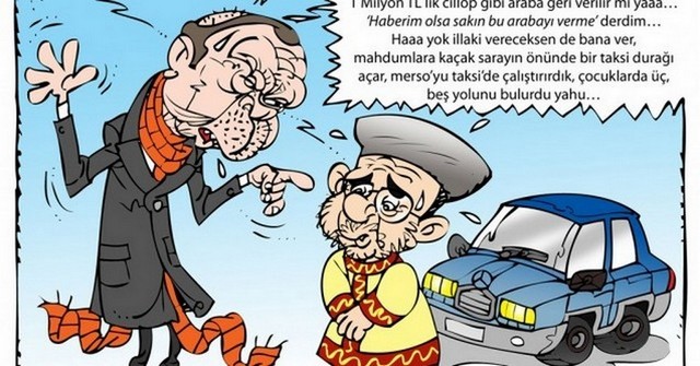 Karikatur028806