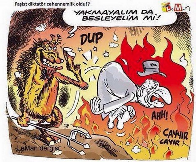 Karikatur028807