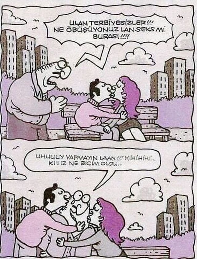 Karikatur028809