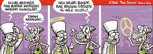Karikatur028810