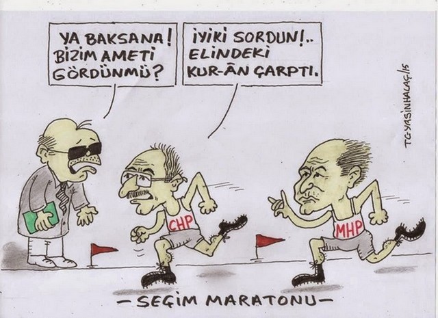 Karikatur028814