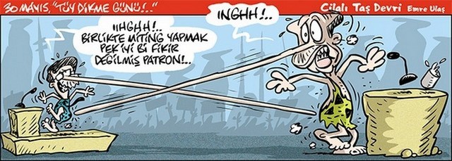Karikatur028816