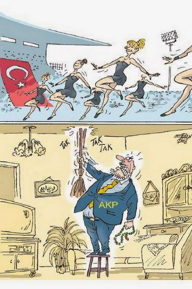 Karikatur028817