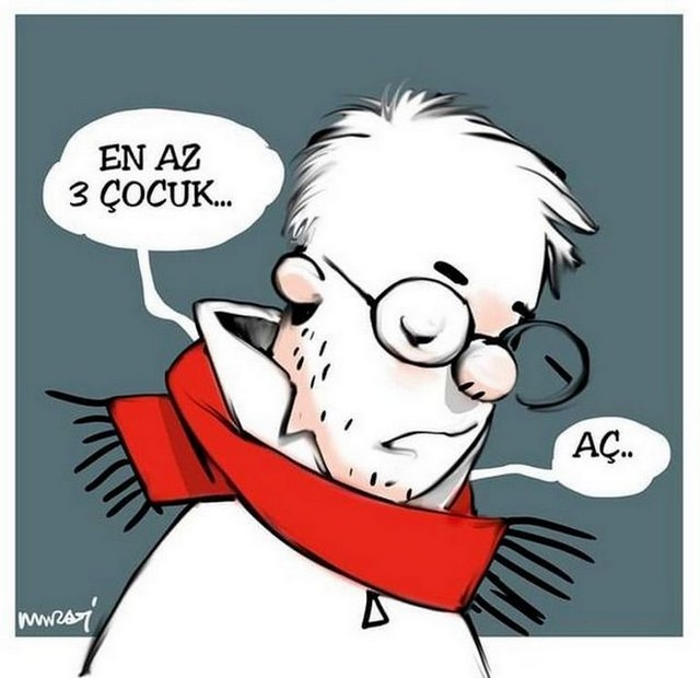 Karikatur028818