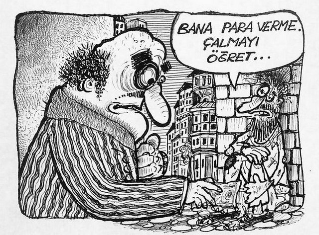 Karikatur028820
