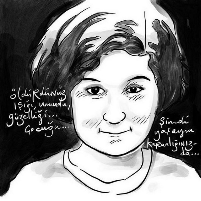 Karikatur028821