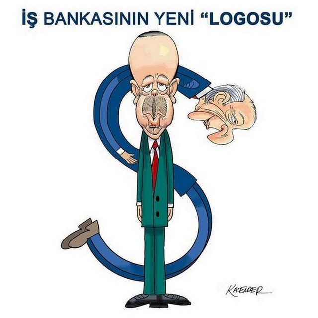 Karikatur028822