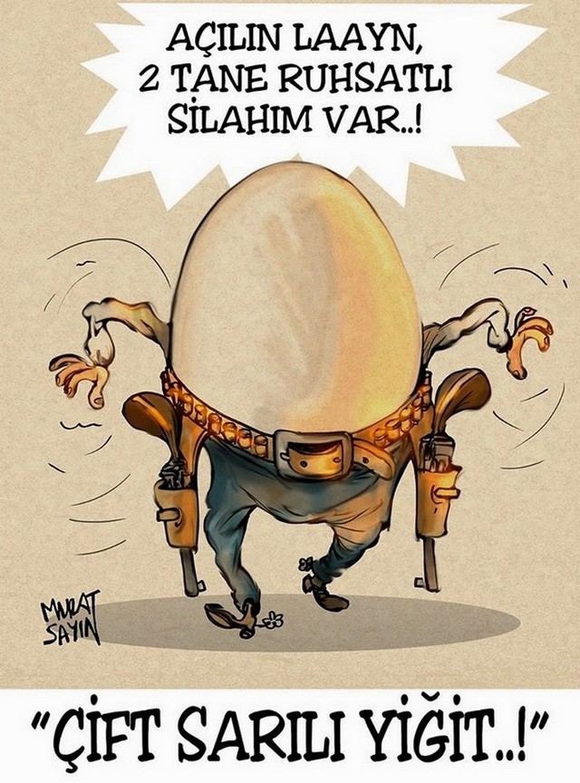 Karikatur028823