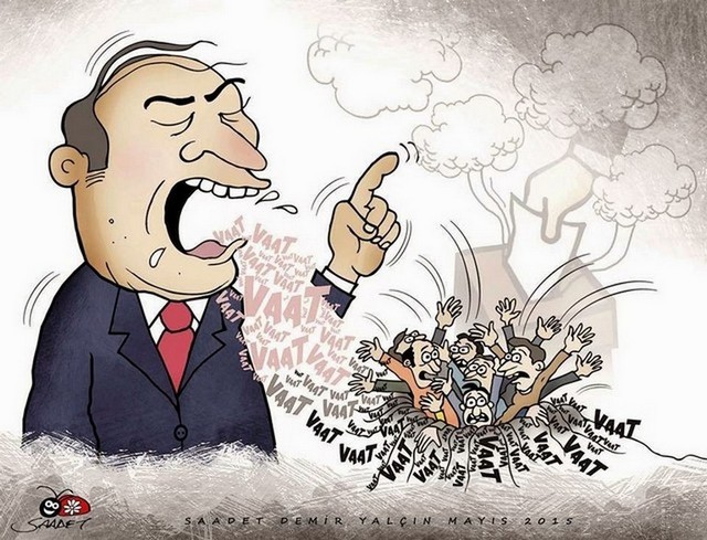 Karikatur028827