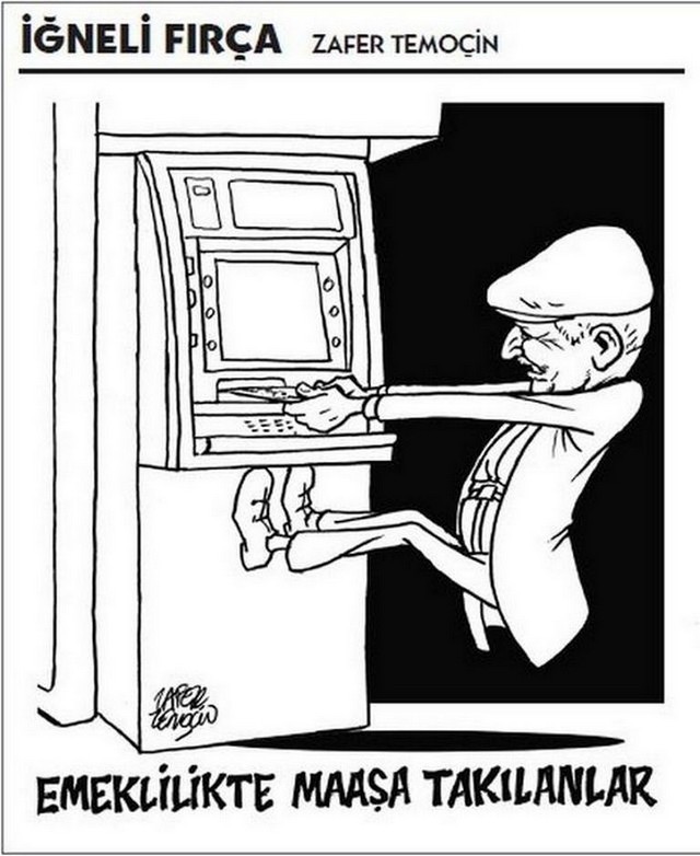 Karikatur028833