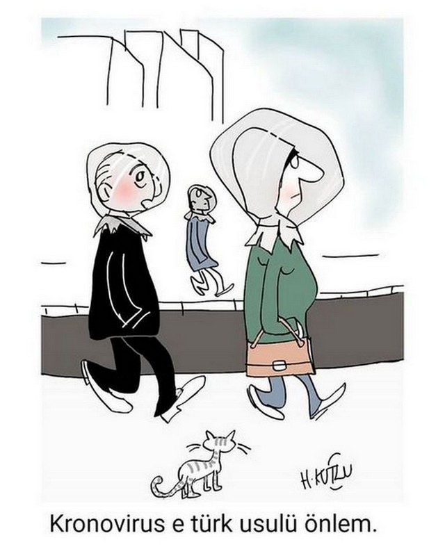 Karikatur028834
