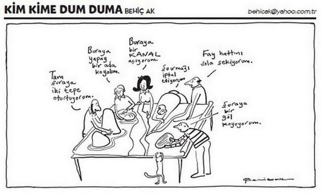 Karikatur028835