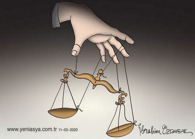 Karikatur028836