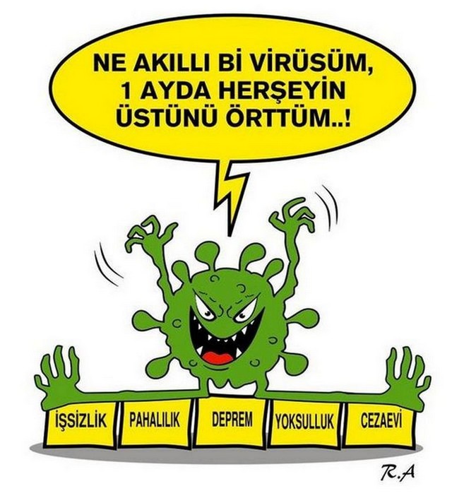 Karikatur028837