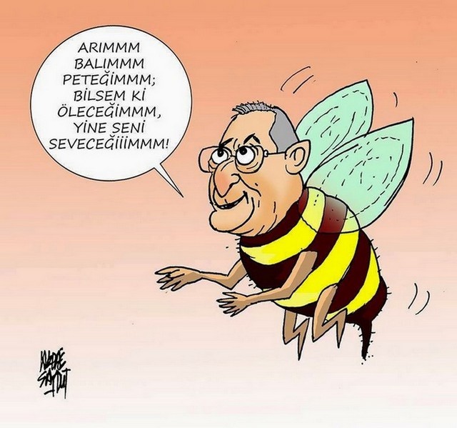 Karikatur028838