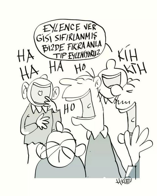 Karikatur028839