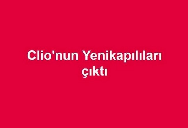 Karikatur028841