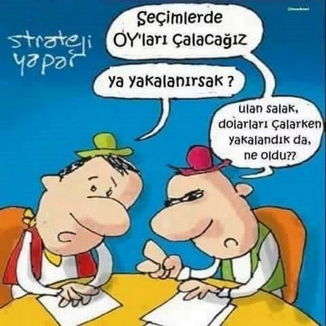 Karikatur028843