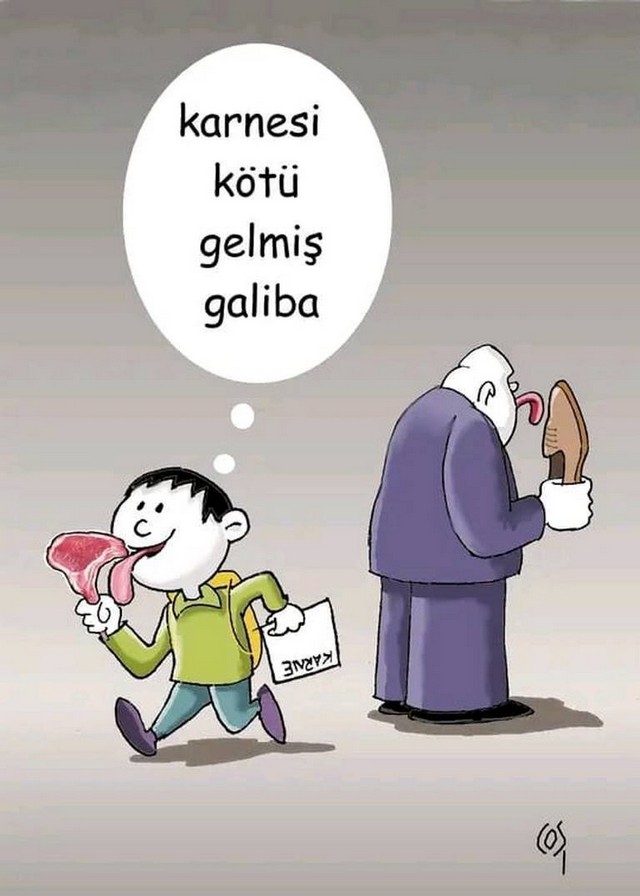 Karikatur028844