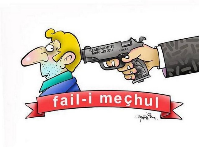 Karikatur028850