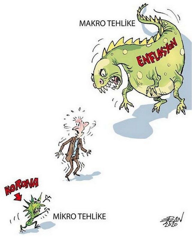 Karikatur028852