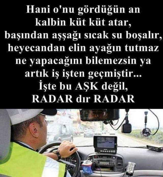 Karikatur028853