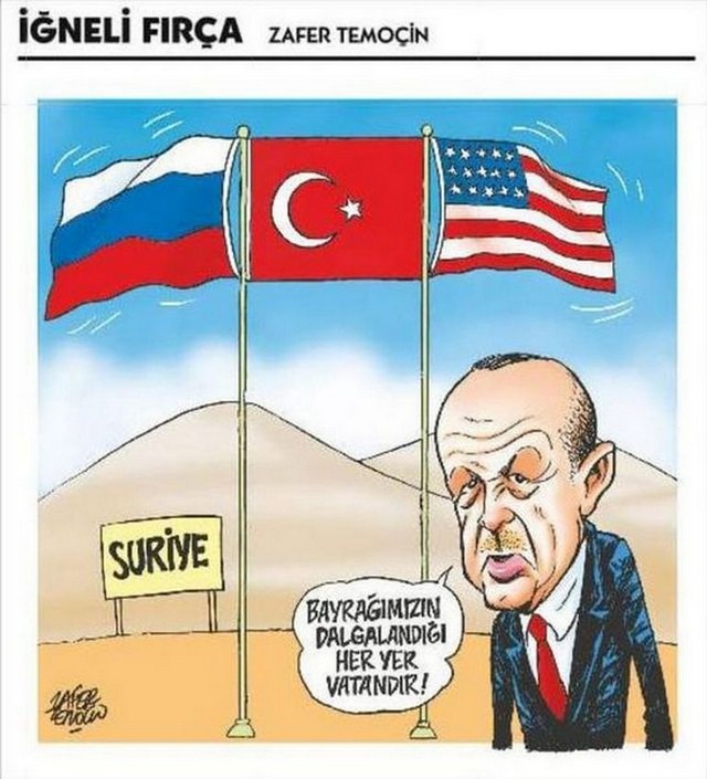 Karikatur028854