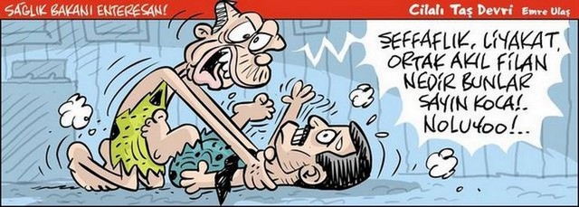 Karikatur028855