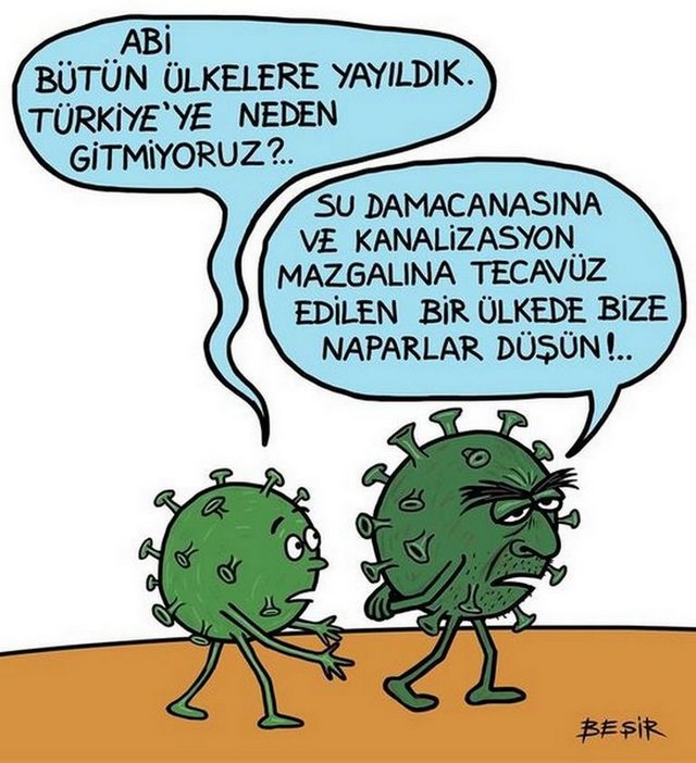 Karikatur028856