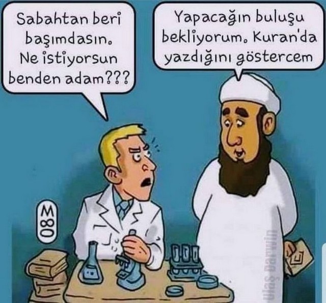 Karikatur028858