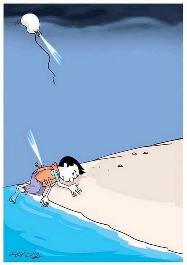 Karikatur028859