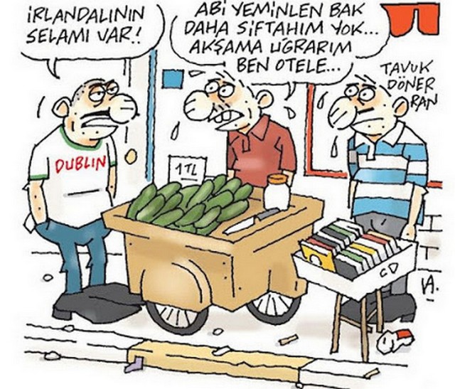 Karikatur028860