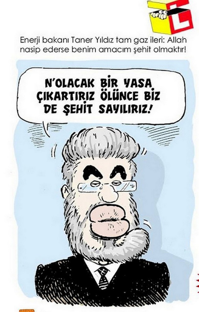 Karikatur028861