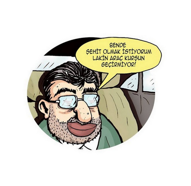 Karikatur028862