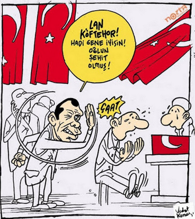 Karikatur028863