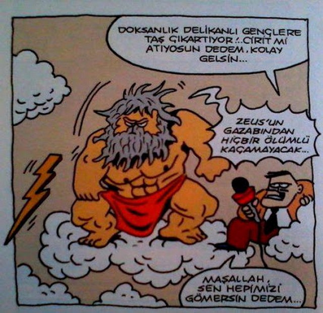 Karikatur028864