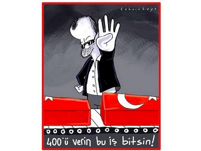 Karikatur028865