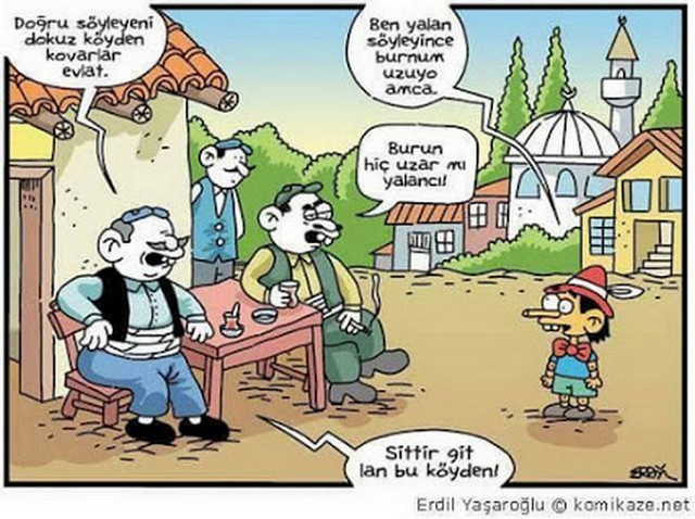 Karikatur028866