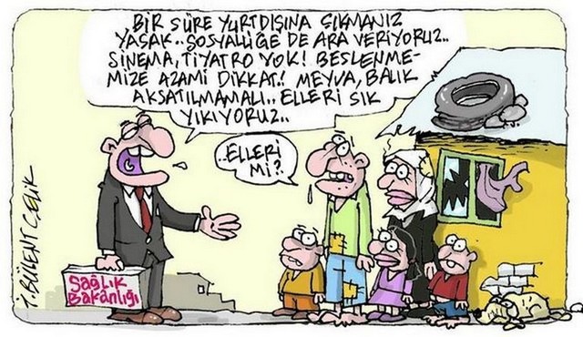 Karikatur028867