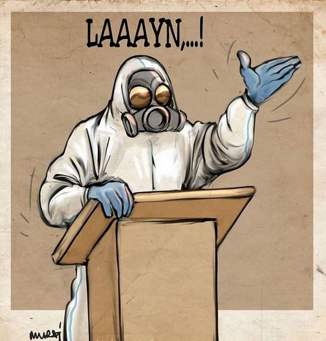 Karikatur028868