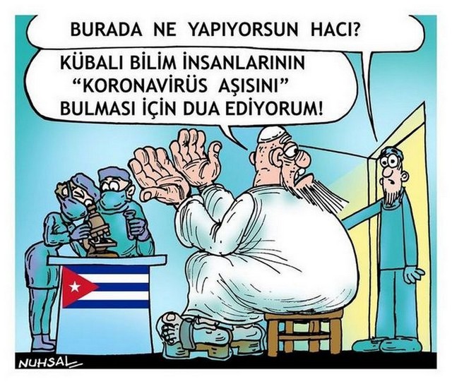 Karikatur028869