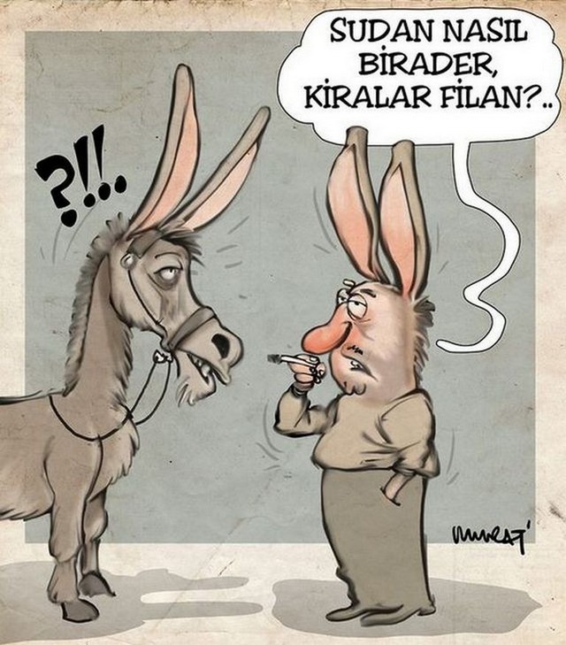 Karikatur028870