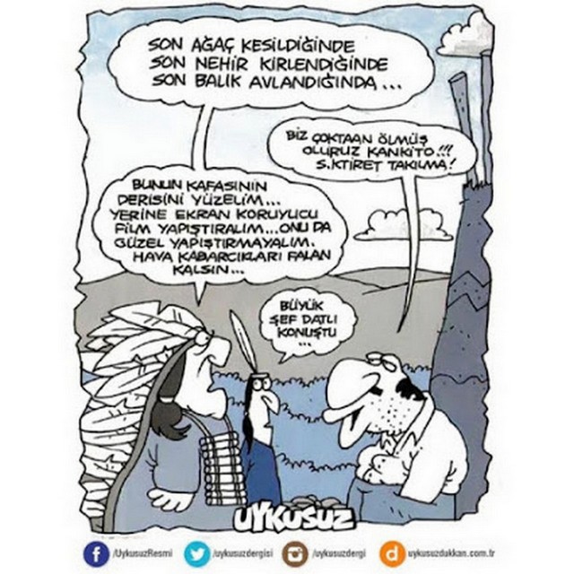 Karikatur028871