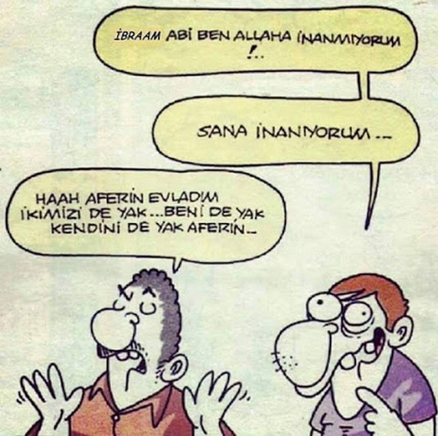 Karikatur028873