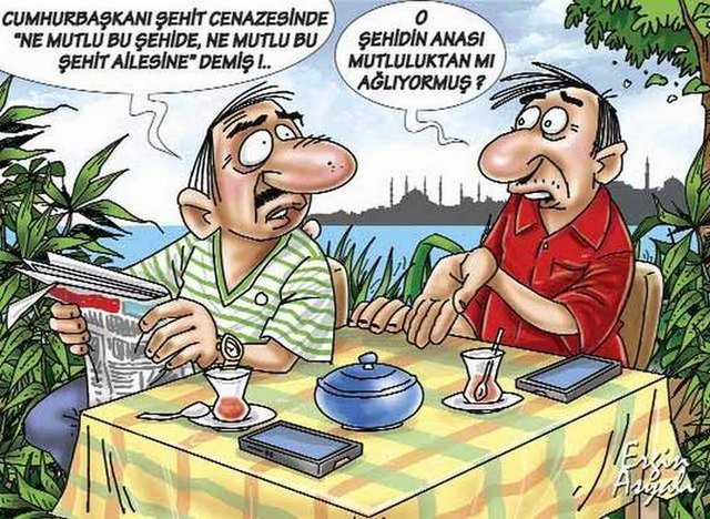 Karikatur028874