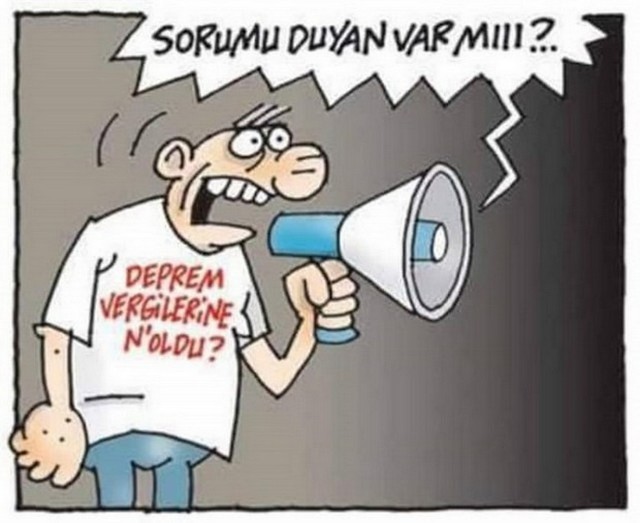 Karikatur028875
