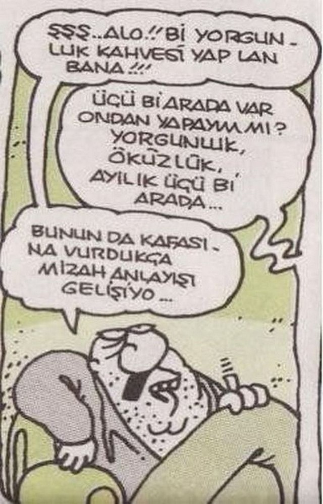 Karikatur028876