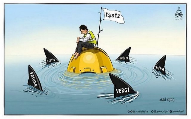 Karikatur028877