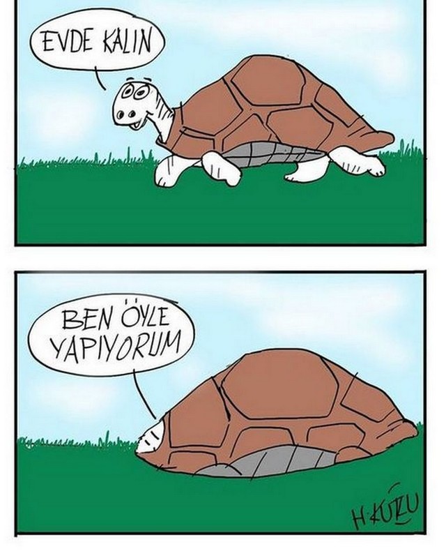 Karikatur028878