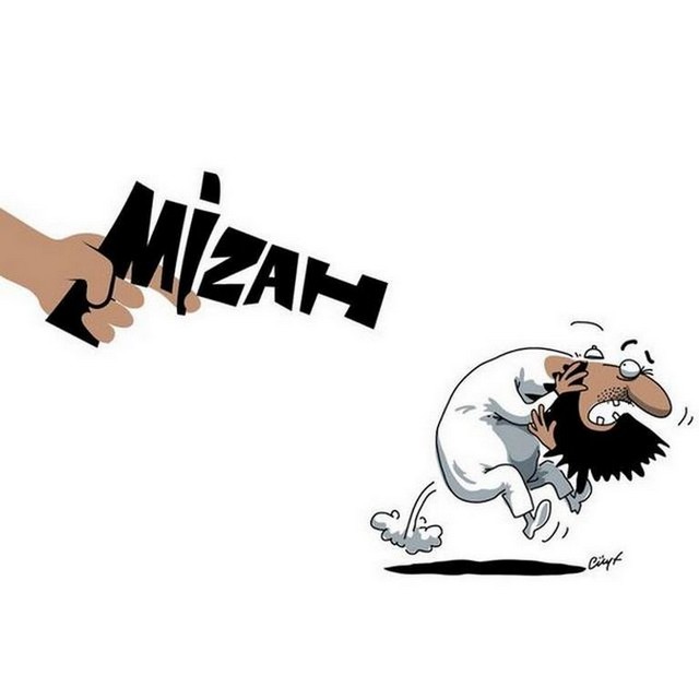 Karikatur028879
